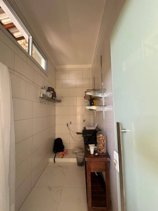 Imagem Casa de Condomínio com 4 Quartos à Venda, em Orla - Porto Seguro Imagem Casa de Condomínio com 4 Quartos à Venda, em Orla - Porto Seguro