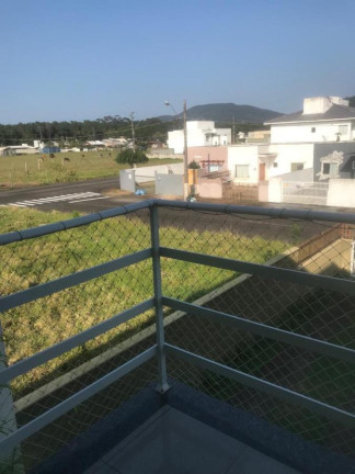 Imagem Casa com 2 Quartos à Venda, 1.000 m² em São João Do Rio Vermelho - Florianópolis