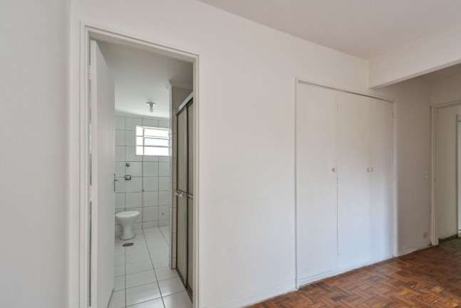 Imagem Apartamento com 3 Quartos à Venda, 97 m² em Perdizes - São Paulo Imagem Apartamento com 3 Quartos à Venda, 97 m² em Perdizes - São Paulo