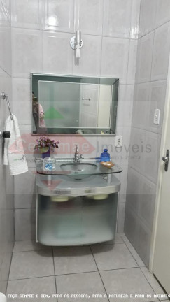 Imagem Casa com 4 Quartos à Venda, 319 m² em Jardim Eulalia - Taubaté Imagem Casa com 4 Quartos à Venda, 319 m² em Jardim Eulalia - Taubaté