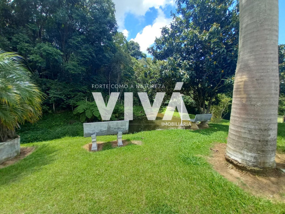 Imagem Fazenda à Venda,  em Tenentes - Extrema