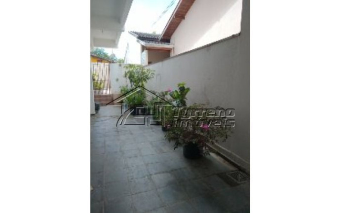 Imagem Casa com 6 Quartos à Venda, 480 m² em Jardim Satélite - São José Dos Campos Imagem Casa com 6 Quartos à Venda, 480 m² em Jardim Satélite - São José Dos Campos