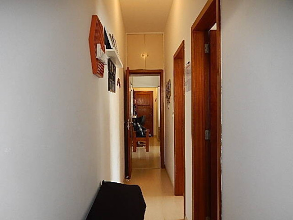 Imagem Apartamento com 2 Quartos à Venda,  em Botafogo - Rio De Janeiro