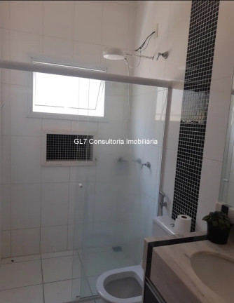 Imagem Casa com 3 Quartos à Venda, em Residencial Monte Verde - Indaiatuba Imagem Casa com 3 Quartos à Venda, em Residencial Monte Verde - Indaiatuba