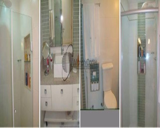Imagem Imóvel com 2 Quartos à Venda, 70 m² em Icaraí - Niterói Imagem Imóvel com 2 Quartos à Venda, 70 m² em Icaraí - Niterói