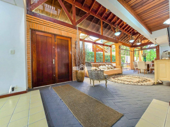 Imagem Casa com 5 Quartos à Venda, 297 m² em Riviera De São Lourenço - Bertioga Imagem Casa com 5 Quartos à Venda, 297 m² em Riviera De São Lourenço - Bertioga