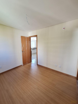 Imagem Cobertura com 2 Quartos à Venda, 100 m² em Lourdes - Belo Horizonte Imagem Cobertura com 2 Quartos à Venda, 100 m² em Lourdes - Belo Horizonte