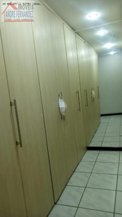 Imagem Imóvel com 5 Quartos à Venda, 426 m² em Madalena - Recife