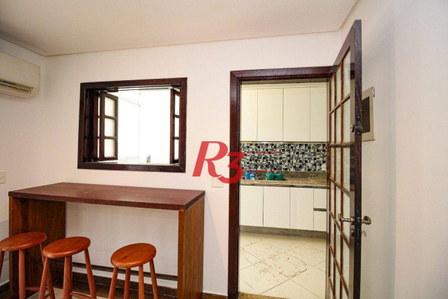 Imagem Casa com 3 Quartos à Venda, 150 m² em Aparecida - Santos Imagem Casa com 3 Quartos à Venda, 150 m² em Aparecida - Santos