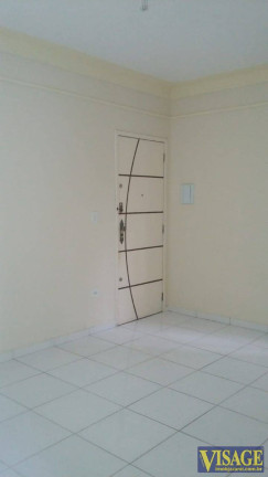 Imagem Apartamento com 2 Quartos à Venda, em Centro - Jacareí Imagem Apartamento com 2 Quartos à Venda, em Centro - Jacareí