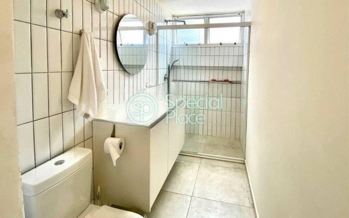 Imagem Apartamento com 3 Quartos à Venda, 200 m² em Moema Pássaros - São Paulo