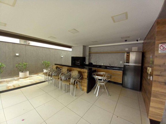 Imagem Apartamento com 2 Quartos à Venda ou Locação, 58 m² em Centro - Londrina Imagem Apartamento com 2 Quartos à Venda ou Locação, 58 m² em Centro - Londrina