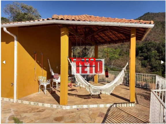 Imagem Imóvel com 4 Quartos à Venda, 370 m² em Zona Rural De Soledade De Minas - Soledade De Minas Imagem Imóvel com 4 Quartos à Venda, 370 m² em Zona Rural De Soledade De Minas - Soledade De Minas