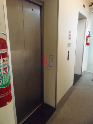 Imagem Imóvel Comercial para Alugar, 160 m² em Centro - Santos