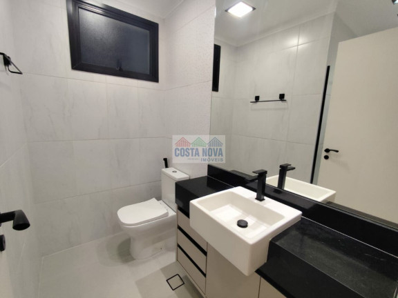 Imagem Apartamento com 3 Quartos à Venda, 161 m² Imagem Apartamento com 3 Quartos à Venda, 161 m²