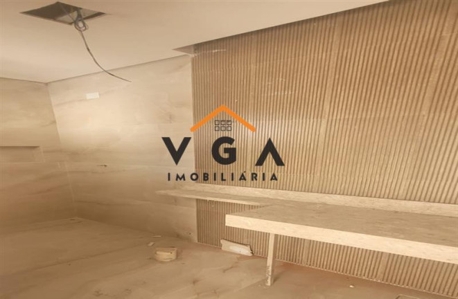 Imagem Casa com 3 Quartos à Venda, 130 m² em Penha - São Paulo Imagem Casa com 3 Quartos à Venda, 130 m² em Penha - São Paulo