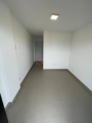 Imagem Apartamento com 2 Quartos à Venda, 103 m² em Braga - Cabo Frio Imagem Apartamento com 2 Quartos à Venda, 103 m² em Braga - Cabo Frio
