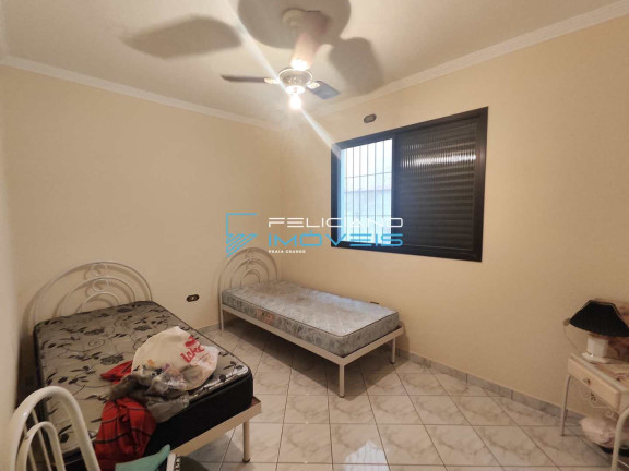 Imagem Casa com 2 Quartos à Venda, 125 m² em Caiçara - Praia Grande Imagem Casa com 2 Quartos à Venda, 125 m² em Caiçara - Praia Grande