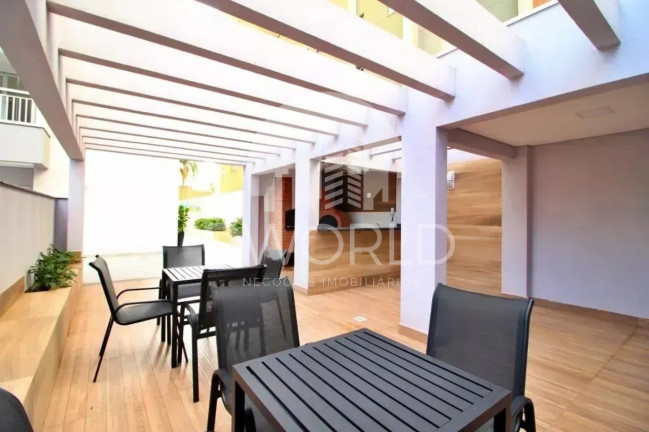 Imagem Imóvel com 2 Quartos à Venda, 65 m² em Campestre - Santo André Imagem Imóvel com 2 Quartos à Venda, 65 m² em Campestre - Santo André