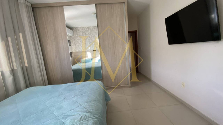 Imagem Apartamento com 3 Quartos à Venda, em Belvedere - Coronel Fabriciano Imagem Apartamento com 3 Quartos à Venda, em Belvedere - Coronel Fabriciano