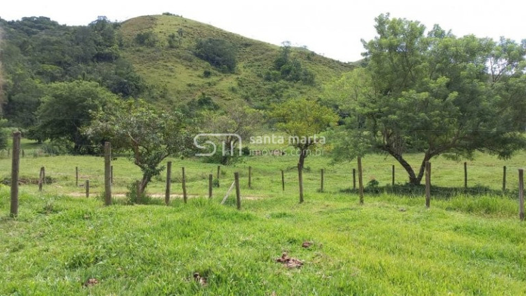 Imagem Imóvel com 1 Quarto à Venda, 11.130.000 m² em Caxambu - Bananal Imagem Imóvel com 1 Quarto à Venda, 11.130.000 m² em Caxambu - Bananal