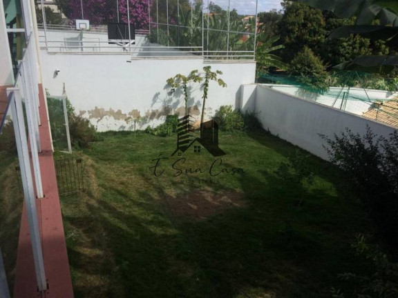 Imagem Casa com 4 Quartos à Venda, 505 m² em Bandeirantes (pampulha) - Belo Horizonte Imagem Casa com 4 Quartos à Venda, 505 m² em Bandeirantes (pampulha) - Belo Horizonte