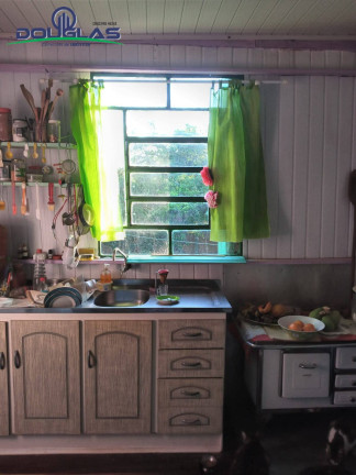 Imagem Casa com 2 Quartos à Venda, em Viamão Imagem Casa com 2 Quartos à Venda, em Viamão