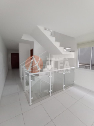 Imagem Casa com 3 Quartos à Venda, 125 m² em Jardim Rio Das Pedras - Cotia Imagem Casa com 3 Quartos à Venda, 125 m² em Jardim Rio Das Pedras - Cotia