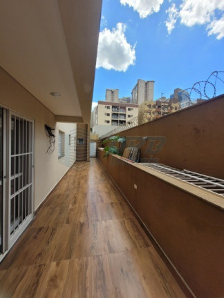 Imagem Apartamento para Alugar, 96 m² em Jardim Botânico - Ribeirão Preto Imagem Apartamento para Alugar, 96 m² em Jardim Botânico - Ribeirão Preto