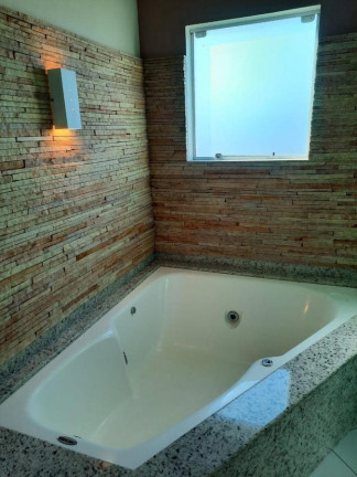 Imagem Casa com 3 Quartos à Venda, 174 m² em Areias De Palhocinha - Garopaba Imagem Casa com 3 Quartos à Venda, 174 m² em Areias De Palhocinha - Garopaba
