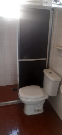 Imagem Imóvel com 2 Quartos à Venda, 57 m² em Campo Grande - Rio De Janeiro Imagem Imóvel com 2 Quartos à Venda, 57 m² em Campo Grande - Rio De Janeiro