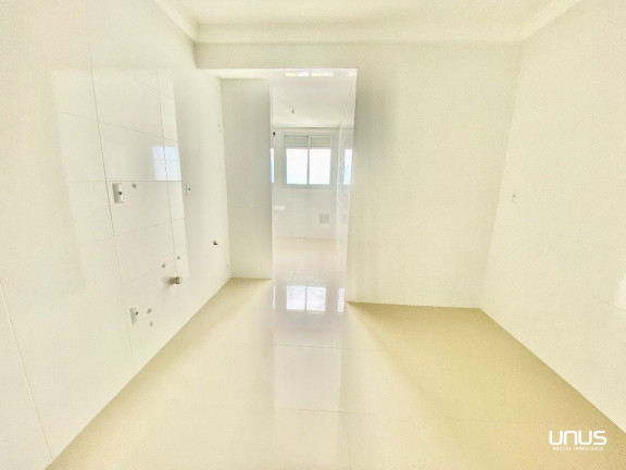 Imagem Apartamento com 3 Quartos à Venda, 179 m² em Centro - Palhoça Imagem Apartamento com 3 Quartos à Venda, 179 m² em Centro - Palhoça