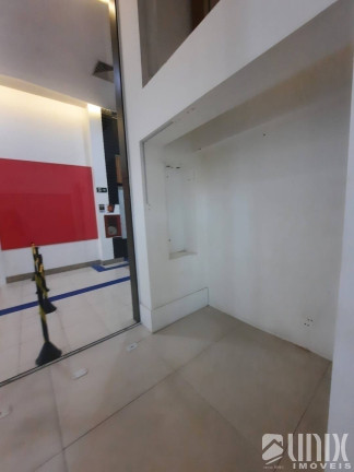 Imagem Loja para Alugar, 28 m² em Centro - Campos Dos Goytacazes Imagem Loja para Alugar, 28 m² em Centro - Campos Dos Goytacazes