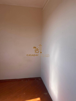 Imagem Apartamento com 3 Quartos à Venda, 70 m² em Jardim Santo André - Santo André Imagem Apartamento com 3 Quartos à Venda, 70 m² em Jardim Santo André - Santo André