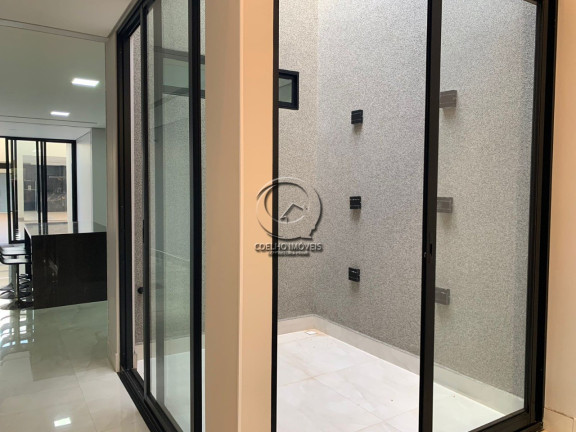Imagem Casa com 4 Quartos à Venda, 460 m² em Vicente Pires - Brasília Imagem Casa com 4 Quartos à Venda, 460 m² em Vicente Pires - Brasília