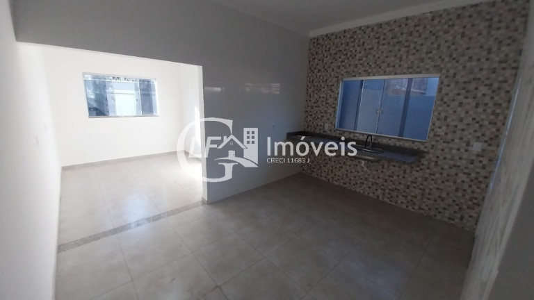 Imagem Casa com 2 Quartos à Venda, 70 m² em Nova Lima - Campo Grande Imagem Casa com 2 Quartos à Venda, 70 m² em Nova Lima - Campo Grande