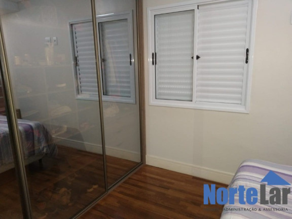 Imagem Apartamento com 3 Quartos à Venda, 81 m² em Vila Amélia - São Paulo Imagem Apartamento com 3 Quartos à Venda, 81 m² em Vila Amélia - São Paulo