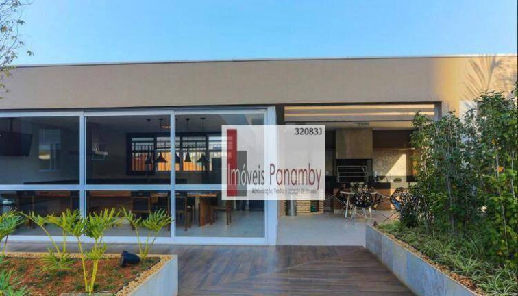 Imagem Apartamento com 2 Quartos à Venda, 64 m² em Vila Mariana - São Paulo Imagem Apartamento com 2 Quartos à Venda, 64 m² em Vila Mariana - São Paulo