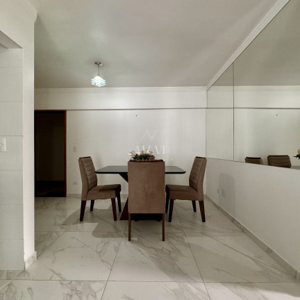 Imagem Apartamento com 2 Quartos à Venda, 75 m² em Jardim Real - Praia Grande Imagem Apartamento com 2 Quartos à Venda, 75 m² em Jardim Real - Praia Grande