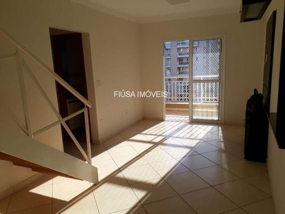 Imagem Imóvel com 3 Quartos à Venda, 138 m² em Nova Aliança - Ribeirão Preto