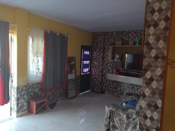 Imagem Casa com 4 Quartos à Venda, 54 m² em Planalto - Teresina Imagem Casa com 4 Quartos à Venda, 54 m² em Planalto - Teresina