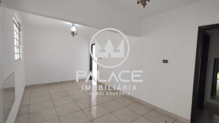 Imagem Imóvel com 3 Quartos à Venda, 188 m² em Paulista - Piracicaba Imagem Imóvel com 3 Quartos à Venda, 188 m² em Paulista - Piracicaba