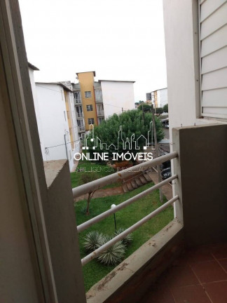 Imagem Apartamento com 2 Quartos à Venda, em Mogi Mirim Imagem Apartamento com 2 Quartos à Venda, em Mogi Mirim