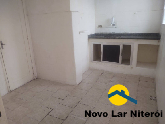 Imagem Apartamento com 2 Quartos à Venda, 60 m² em Centro - Niterói Imagem Apartamento com 2 Quartos à Venda, 60 m² em Centro - Niterói