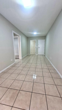 Imagem Apartamento com 1 Quarto à Venda, 132 m² em Centro - Balneário Camboriú Imagem Apartamento com 1 Quarto à Venda, 132 m² em Centro - Balneário Camboriú