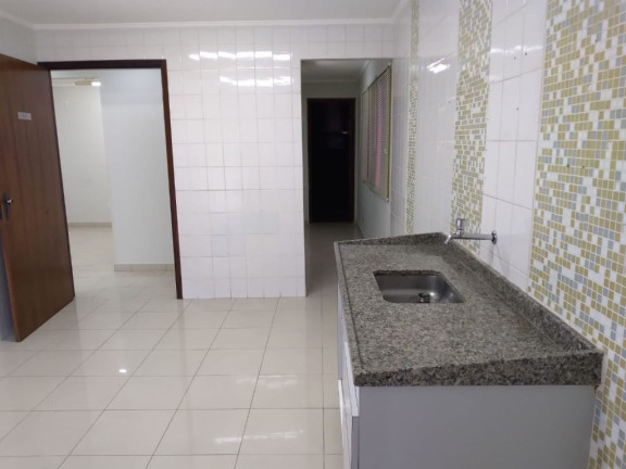 Imagem Sala Comercial à Venda, 140 m² em Jardim - Santo André Imagem Sala Comercial à Venda, 140 m² em Jardim - Santo André