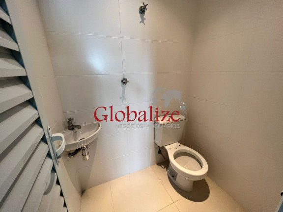 Imagem Imóvel com 2 Quartos à Venda, 135 m² em Ponta Da Praia - Santos Imagem Imóvel com 2 Quartos à Venda, 135 m² em Ponta Da Praia - Santos