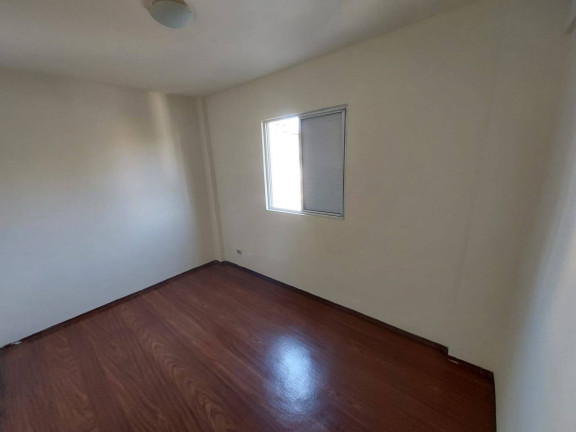 Imagem Apartamento com 2 Quartos à Venda,  em Osasco