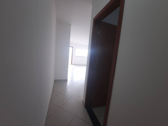 Imagem Casa com 1 Quarto para Alugar, 54 m² em Vila Macedópolis - São Paulo Imagem Casa com 1 Quarto para Alugar, 54 m² em Vila Macedópolis - São Paulo