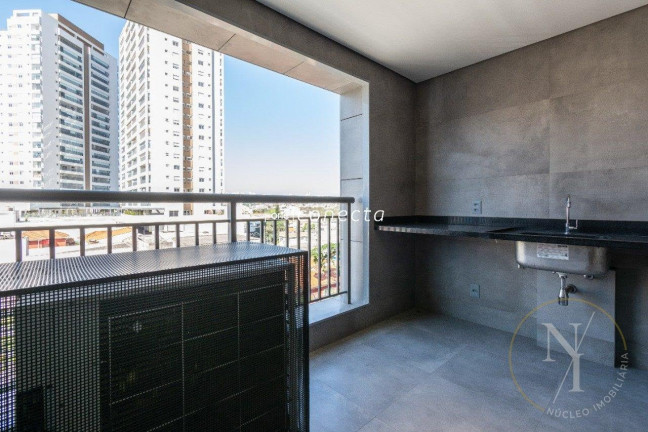 Imagem Imóvel com 1 Quarto à Venda, 56 m² em Cidade Mãe Do Céu - São Paulo